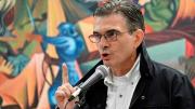 Gobierno anuncia etapa de transformaciones, austeridad, “clausurar el centralismo” y nuevas leyes