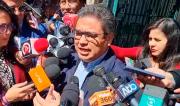 Cierre del Ministerio de Turismo: Vocero defiende que una agencia será más pragmática en la gestión