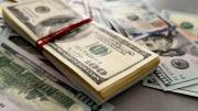 El dólar registra segunda baja consecutiva y llega a Bs 12,08