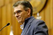 El oficialismo espera medidas económicos de Paz y el vocero dice que ya presentarán la ley de Inversiones