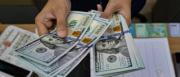 Cámara Nacional de Comercio advierte que si el dólar sigue subiendo los precios de los productos también lo harán
