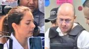 El Gobierno cuestiona la detención domiciliaria de los principales acusados en el caso “Maletas” y advierte sobre el riesgo de fuga