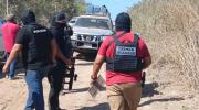 Violencia en San Matías: Droga que sale de Bolivia a Brasil multiplica su precio por 10 en Europa, dice periodista