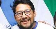 Abogado dice que Rafael Arce está fuera de Bolivia y tiene condición de refugiado político