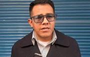 Jubilados de la CNS piden investigar a gerente por compra de tomógrafos con presunto sobreprecio