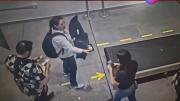 Caso Maletas: exdiputada Laura Rojas deja la cárcel y cumplirá detención domiciliaria