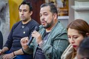Gastronómicos advierten alza de hasta 15% en los precios de alimentos y rechazan cierre del Ministerio de Turismo