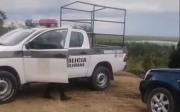 Hombre hallado en Bahía de Puerto Suárez murió ahogado