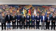 Oficialismo ve más cambios en el Gabinete después de las fiestas patrias