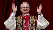 Papa León XIV expresa su felicitación a Bolivia por su aniversario