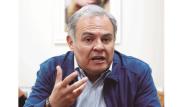 Daniel Aguilar: “En PIL, no todo es una taza de leche”