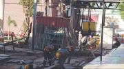 Expocruz reinventa la fórmula para medir el éxito de una feria internacional