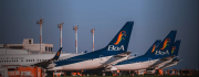 BoA cancela dos vuelos entre Santa Cruz y Buenos Aires por baja visibilidad