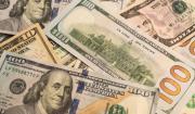 Analistas económicos señalan que el descenso del dólar se debe a acciones del BCB y al anuncio del acuerdo con el FMI