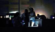 Cuba sufre dos grandes apagones nacionales en menos de 24 horas