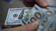 Nueva baja del dólar: BCB establece tipo de cambio oficial en Bs 12,02