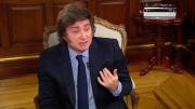 Caso $LIBRA: preparan una demanda civil millonaria contra Milei y los imputados por la presunta criptoestafa