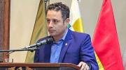 Lara critica al Gobierno por mantener la burocracia y crear superministros tras los cambios en el gabinete