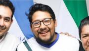 Abogado confirma que Rafael Arce está fuera del país