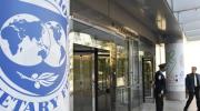 ANÁLISIS El acuerdo Bolivia-FMI: arquitectura probable del programa, claves para entender su alcance Juan Carlos Aguilar