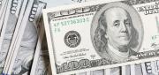BCB FIJA NUEVA COTIZACIÓN PARA EL DÓLAR ESTADOUNIDENSE