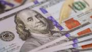 ¿Subió o bajó? Así cerró el dólar paralelo este 4 de agosto