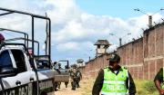 Restablecen la energía en Palmasola mientras investigan una presunta fuga de reos