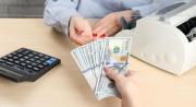 Vuelve a bajar la cotización del dólar en Bolivia: así queda la divisa antes del feriado
