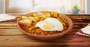 Sabores que unen a Bolivia: platos típicos para celebrar los 201 años de independencia