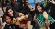 Cazzu genera euforia entre sus fans en Bolivia: conoce la agenda de sus conciertos