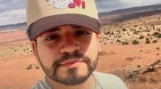 Asesinan a un creador de contenidos en México; había publicado mensajes sobre un grupo delictivo