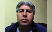 Rumbo al 50/50, gobernador de Oruro dice que hay “consensos” y “avances importantes”