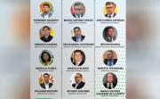 Tras ajustes del gabinete, Gobierno anuncia fase de “transformaciones”