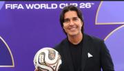 Marcelo Martins desmiente rumores sobre un supuesto vínculo con la FBF