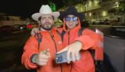 Asesinan a tiros a un creador de contenidos mexicano en plena emisión