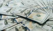 Dólar oficial registra una nueva caída: BCB lo fija en Bs 12,02