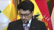 Presidencia y Economía concentran más tareas tras la disolución del Ministerio de Planificación