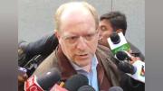 Gobierno y gobernadores debatirán ejes para frenar el centralismo y reformar la descentralización