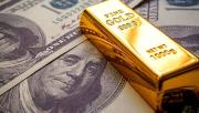 El oro une su destino a la Fed y consolida un suelo en los 4.000 dólares