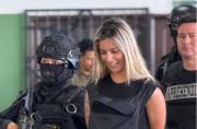 Falta de garantes impide que Tatiana Marset salga de Palmasola