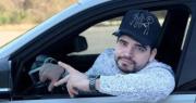 México investiga nexo de homicidio de influencer con mensajes sobre cártel