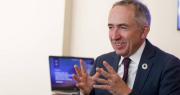 ONU visita Bolivia y ofrece apoyo para optimizar inversión pública y captar financiación