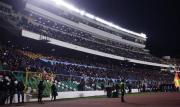 ¡A llenar el Siles!: Bolívar pone boletos desde Bs 50 para el duelo ante Sao Paulo