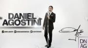 El cantante Daniel Agostini reclama a gritos a BoA tras reprogramación de su vuelo