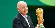 FIFA niega ofrecer la final del Mundial 2030 a Marruecos entre críticas por opacidad