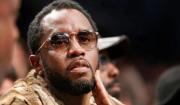 Cambian otra vez la fecha de liberación de Diddy tras pelea en prisión
