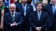 Argentina y Brasil protagonizan una crisis diplomática