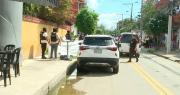 Gobernación cruceña convoca a Consejo de Seguridad Ciudadana para establecer políticas ante ola de violencia