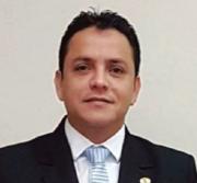 ¿Cambiar ministros o cambiar el rumbo?