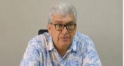 Álvaro Ríos advierte que crisis del diésel refleja problemas estructurales en YPFB